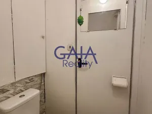 Prodej bytu 1+1, Veselí nad Moravou, Hutník, 37 m2