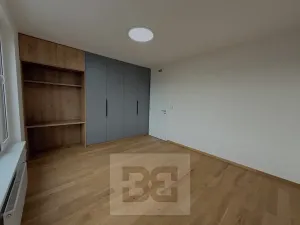 Pronájem bytu 3+kk, Praha - Chodov, Veselovského, 80 m2