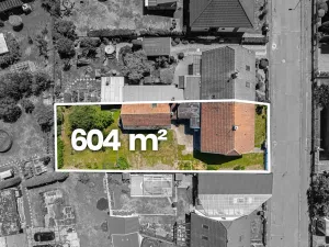 Prodej rodinného domu, Chrast, V Lipkách, 75 m2