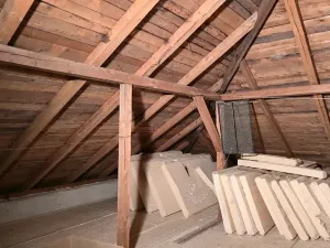 Prodej rodinného domu, Bukovina u Přelouče, 106 m2