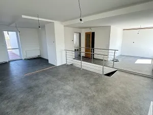 Prodej bytu 3+kk, Olomouc, Peřinova, 109 m2
