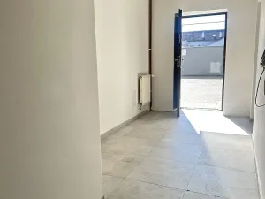 Prodej bytu 3+kk, Olomouc, Peřinova, 83 m2