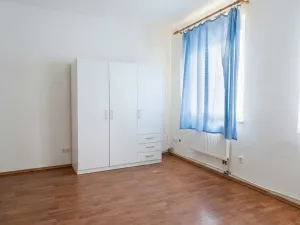 Pronájem bytu 1+kk, Modřice, 22 m2