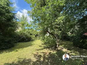 Prodej rodinného domu, Lázně Bělohrad, Vojtíškova, 186 m2