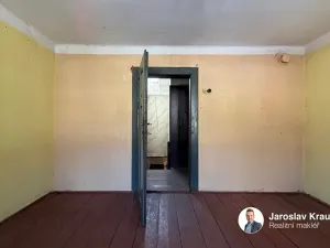 Prodej rodinného domu, Lázně Bělohrad, Vojtíškova, 186 m2