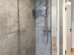 Pronájem bytu 3+kk, Kunice, Na Kopánku, 104 m2