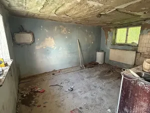 Prodej rodinného domu, Bělá pod Bezdězem, 140 m2