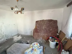 Prodej rodinného domu, Bělá pod Bezdězem, 140 m2