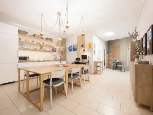 Pronájem kanceláře, Brno, Veveří, 10 m2