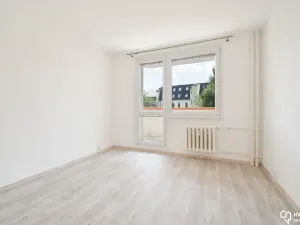 Pronájem bytu 2+1, Olomouc, tř. Kosmonautů, 54 m2