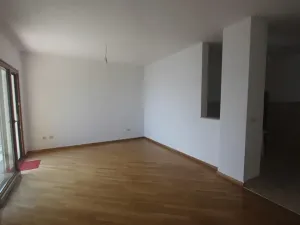 Prodej bytu 3+kk, Viti Do, Černá Hora, 92 m2