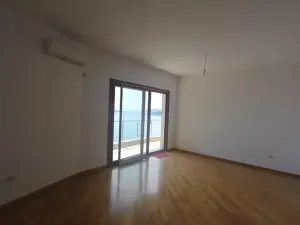 Prodej bytu 3+kk, Viti Do, Černá Hora, 92 m2