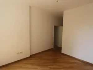 Prodej bytu 3+kk, Viti Do, Černá Hora, 92 m2