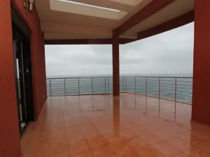 Prodej bytu 4+kk, Dobrá Voda, Černá Hora, 126 m2