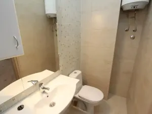 Prodej bytu 4+kk, Dobrá Voda, Černá Hora, 126 m2