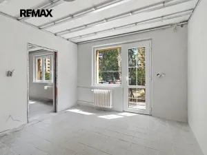 Prodej komerční nemovitosti, Plzeň, Rokycanská, 27 m2