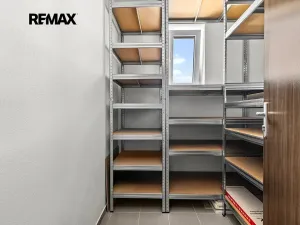 Prodej bytu 4+kk, Bdeněves, 78 m2