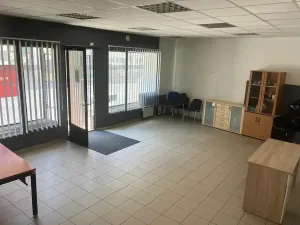 Prodej rodinného domu, Brandýs nad Labem-Stará Boleslav, 250 m2