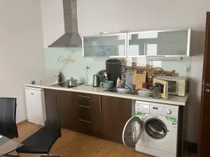 Prodej rodinného domu, Brandýs nad Labem-Stará Boleslav, 250 m2
