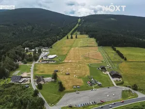 Prodej bytu 3+kk, Ostružná, 70 m2