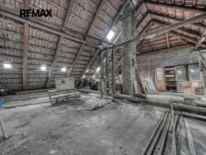 Prodej rodinného domu, Kolín, Bratří Čapků, 89 m2