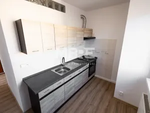 Pronájem bytu 2+1, Karviná - Ráj, Božkova, 55 m2