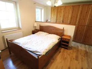 Prodej rodinného domu, Bříza, 164 m2