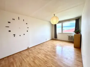 Pronájem bytu 2+kk, Mladá Boleslav - Mladá Boleslav II, 17. listopadu, 45 m2