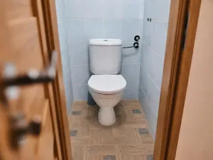 Pronájem bytu 2+1, Frýdek-Místek, 28. října, 52 m2