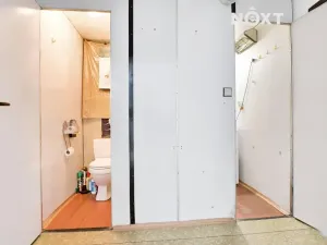 Prodej bytu 3+1, Kralupy nad Vltavou, Tylova, 68 m2
