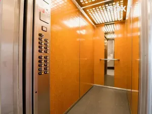 Prodej bytu 3+1, Kralupy nad Vltavou, Tylova, 68 m2