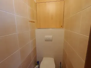 Pronájem bytu 1+1, Frýdlant nad Ostravicí, Palackého, 38 m2