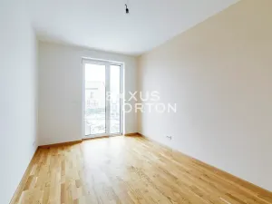 Prodej bytu 4+kk, Jinočany, Emy Destinové, 120 m2