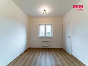 Prodej rodinného domu, Hostouň - Horoušany, 40 m2