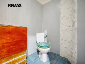 Prodej apartmánu, Všeruby, 952 m2