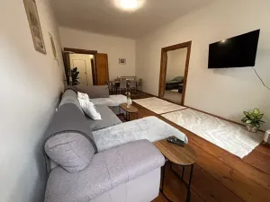 Prodej ubytování, Písek, Leoše Janáčka, 417 m2