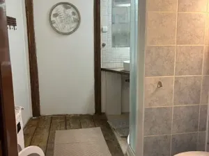Prodej ubytování, Písek, Leoše Janáčka, 417 m2