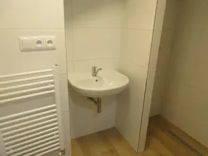 Prodej ubytování, Písek, Leoše Janáčka, 417 m2