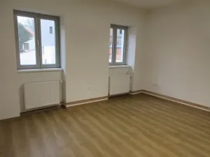 Prodej ubytování, Písek, Leoše Janáčka, 417 m2
