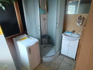 Prodej chaty, Šťáhlavy, 40 m2
