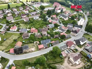 Prodej chalupy, Nový Hrádek, Náchodská, 144 m2