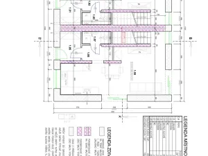 Prodej bytu 3+1, Kutná Hora, Vavřinecká, 71 m2