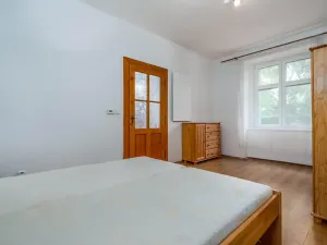 Prodej bytu 2+kk, Praha - Vysočany, Zákostelní, 45 m2