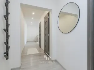 Prodej bytu 2+kk, Kladno, Anglická, 50 m2