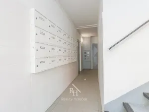 Prodej bytu 2+kk, Kladno, Anglická, 50 m2