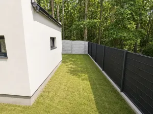 Prodej rodinného domu, Srubec, Vrbová, 163 m2
