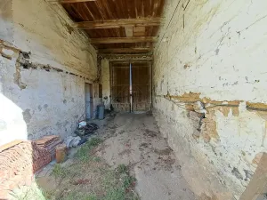 Prodej rodinného domu, Budeč, 935 m2