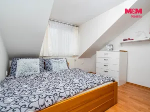 Prodej ubytování, Horní Třešňovec, 847 m2