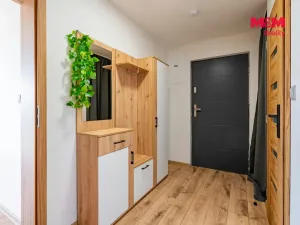 Prodej ubytování, Lipno nad Vltavou, 113 m2