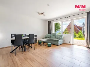 Prodej ubytování, Lipno nad Vltavou, 226 m2